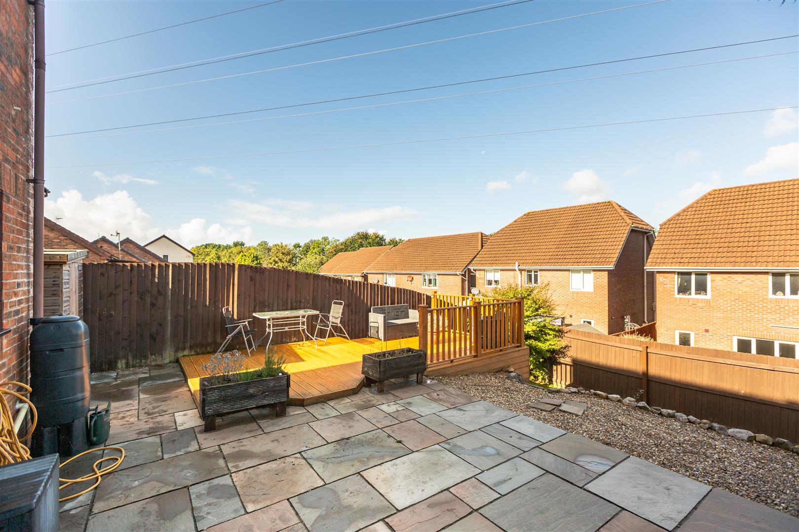 Clos Y Gelli, Llanelli, SA14 9BB